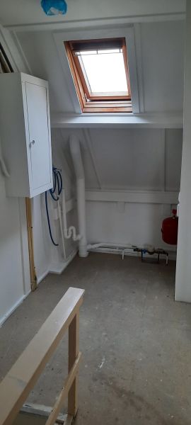 Lange Distelstraat 11