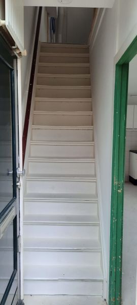 Lange Distelstraat 11