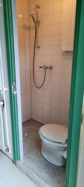 Lange Distelstraat 11