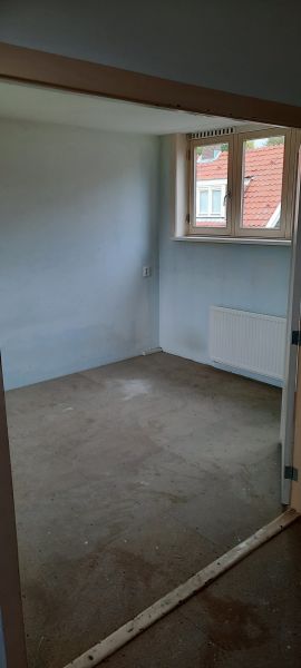 Lange Distelstraat 11