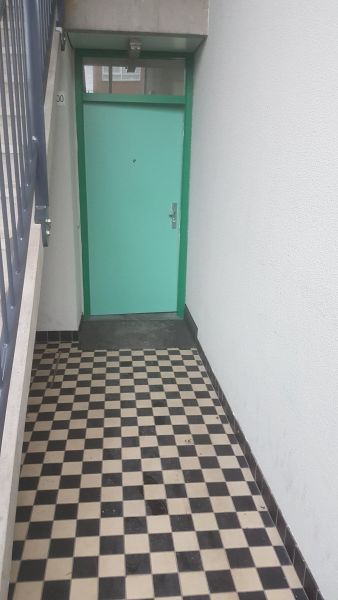 Uiterwaardenstraat 500