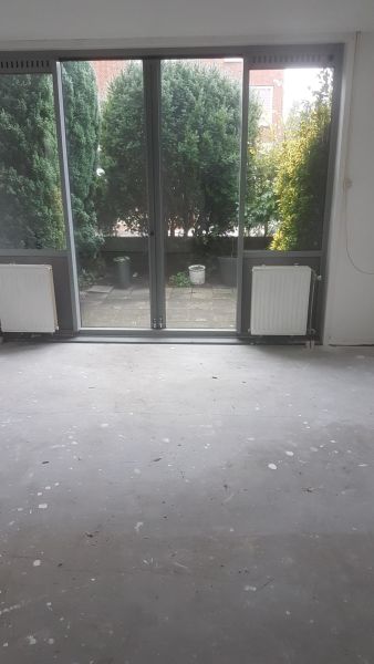 Uiterwaardenstraat 500