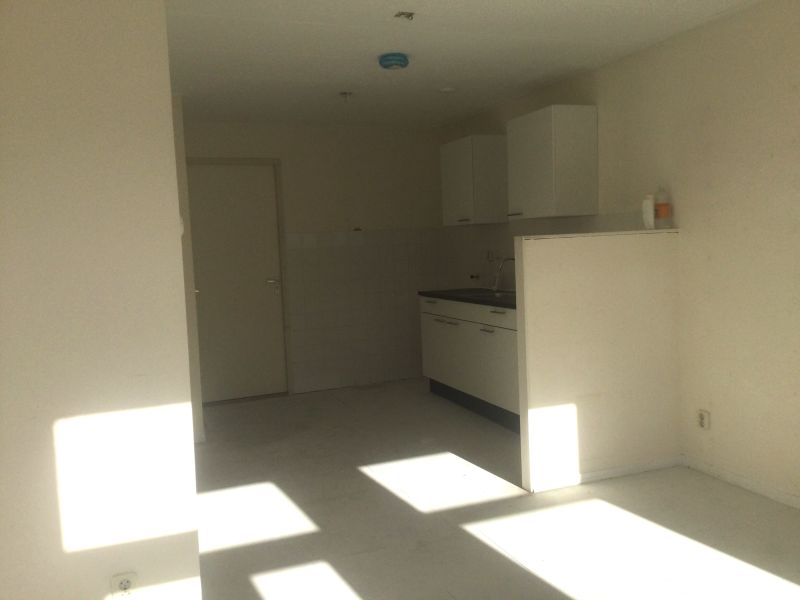 Van Hogendorpstraat 132-2hg