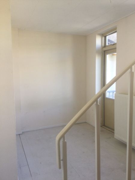 Van Hogendorpstraat 132-2hg