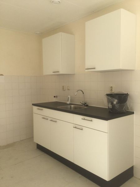 Van Hogendorpstraat 132-2hg