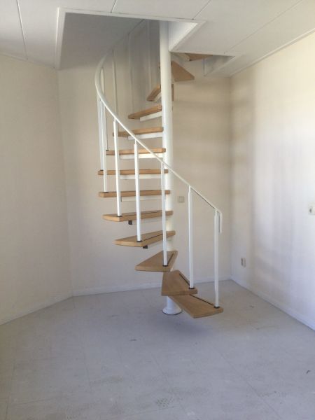 Van Hogendorpstraat 132-2hg