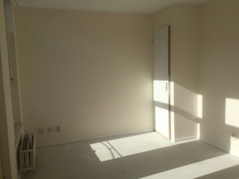 Van Hogendorpstraat 132-2hg