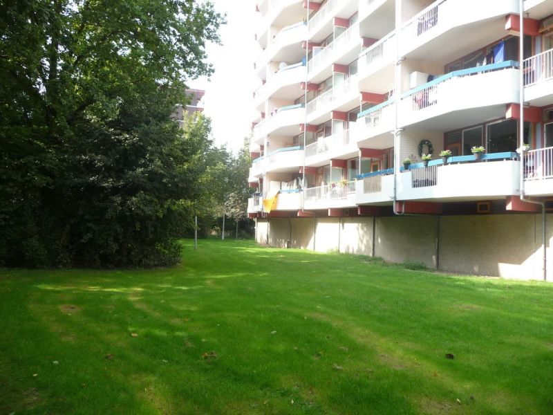 Arnold Koningstraat 305