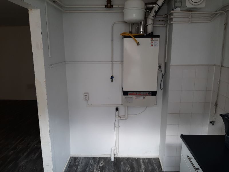 Tweede Jacob van Campenstraat 103