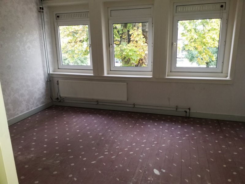 Hoekschewaardplein 9