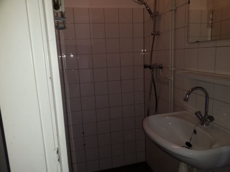 Hoekschewaardplein 9