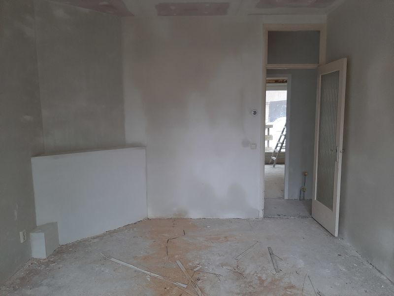 Van Speijkstraat 102