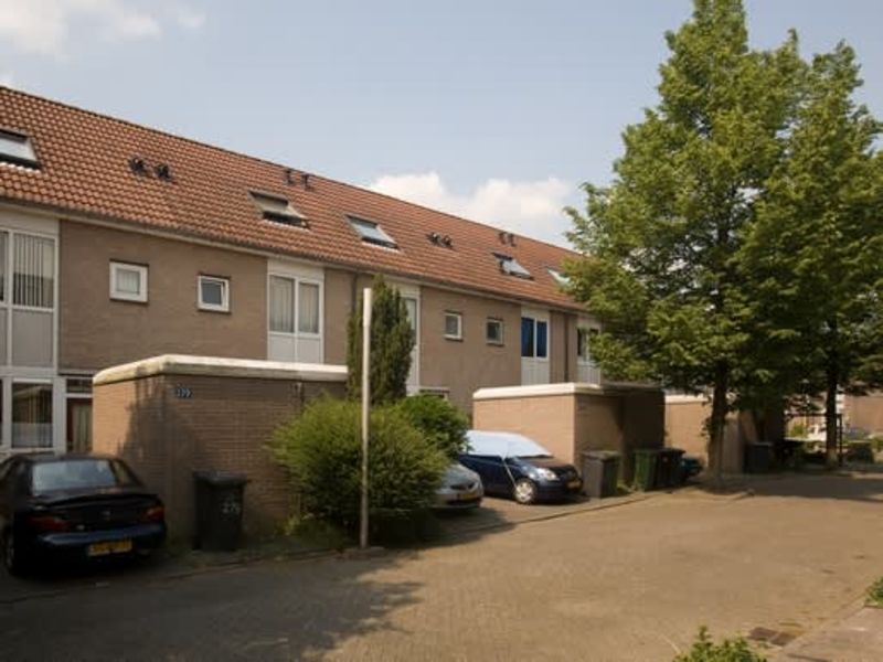 Suze Groeneweg-Erf 22