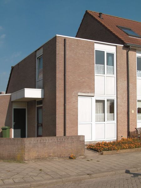 Suze Groeneweg-Erf 22