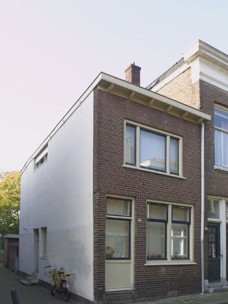 Botgensstraat 55