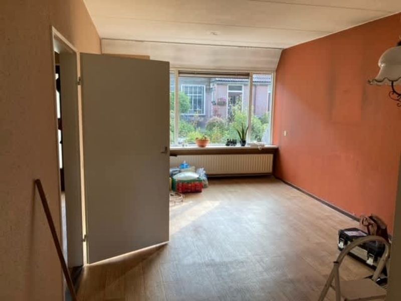 Achter de Kerken 143