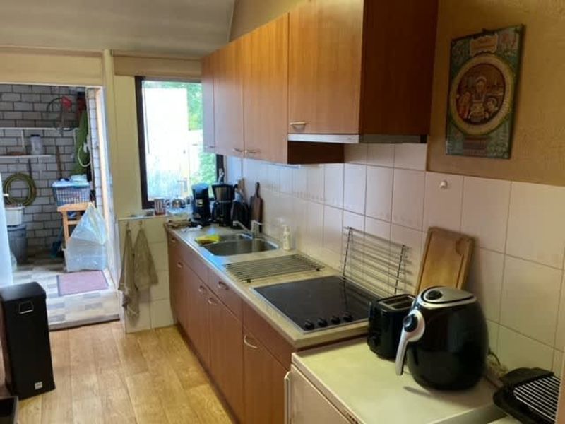 Achter de Kerken 143