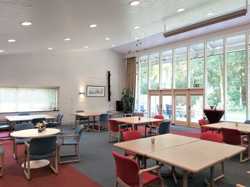 Dorresteinseweg 49331