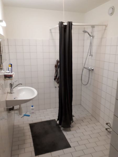 Von Bönninghausenstraat 87