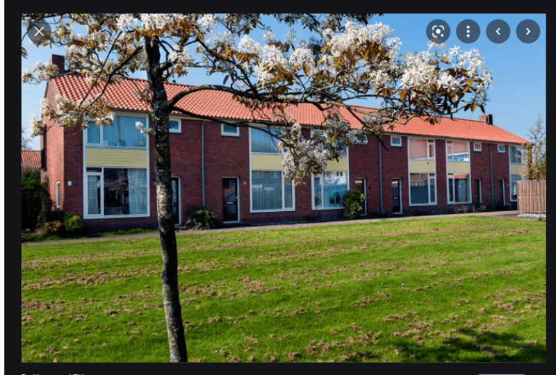 Admiraal van Ghentlaan 27