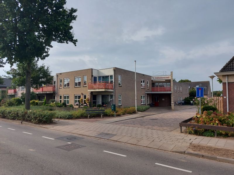 Dalwagenseweg 82, 4043 MZ Opheusden, Nederland