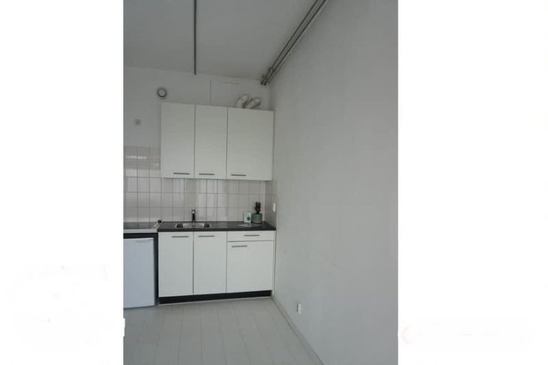 Ottho Heldringstraat 79