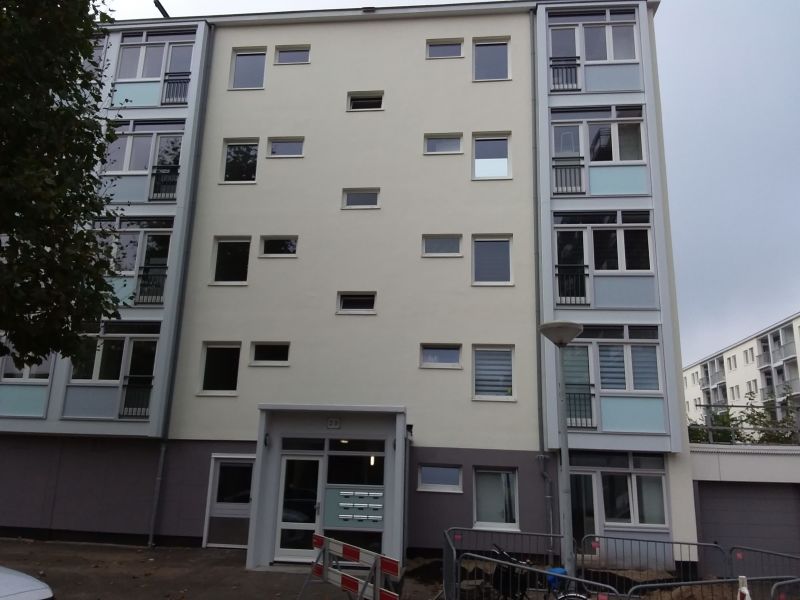 Steelvlietplein 22, 1069 BB Amsterdam, Nederland