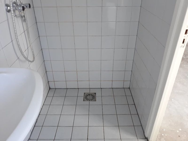 De Savornin Lohmanweg 30B