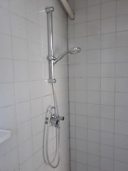 De Savornin Lohmanweg 30B