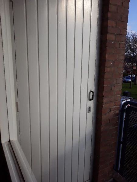 De Savornin Lohmanweg 30B