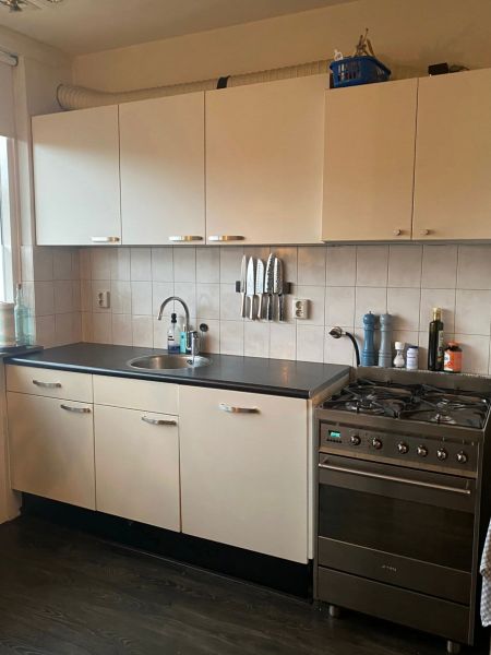 Herinckhavestraat 16