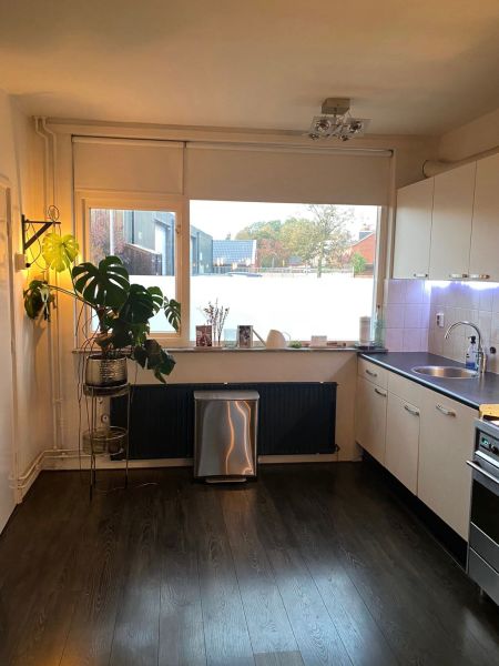 Herinckhavestraat 16