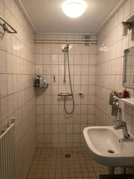 Herinckhavestraat 16