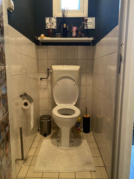 Herinckhavestraat 16