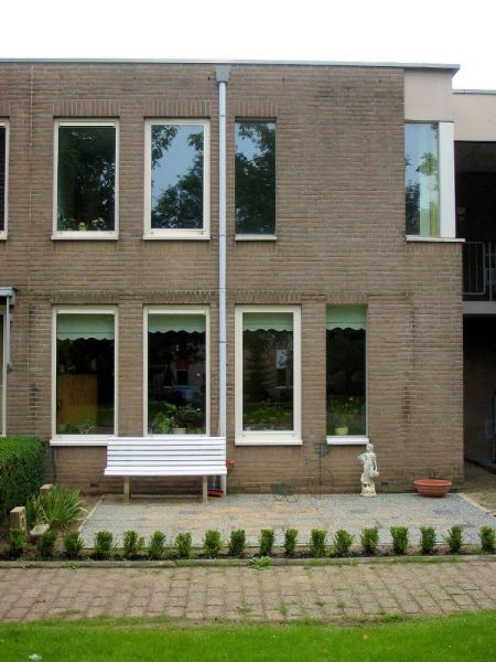 Klompenmakersgilde 95