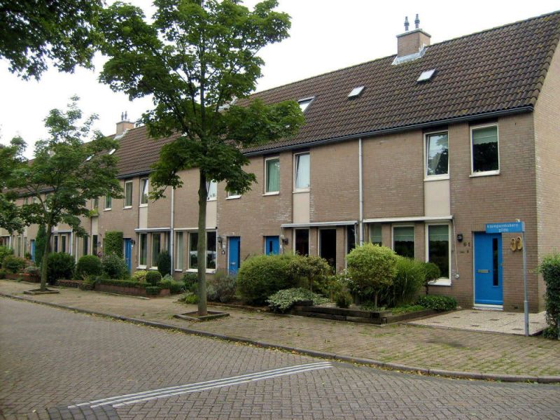 Klompenmakersgilde 75