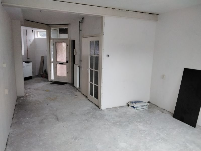 Ariana Nozemanstraat 27