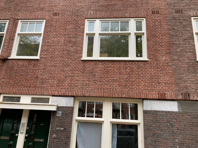 Stolwijkstraat 54, 1059 Amsterdam, Nederland