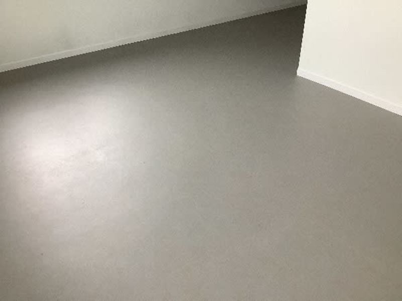 Oostenburgermiddenstraat 879