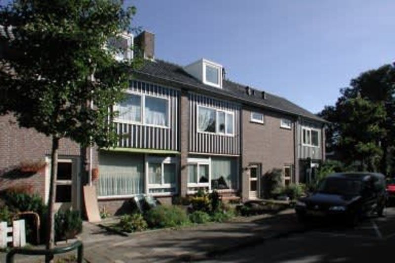 Meester J. Heemskerkstraat 10