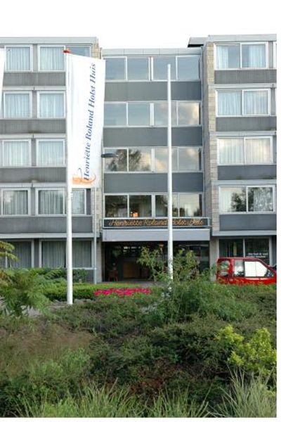 Kortvoort 216, 1104 NE Amsterdam, Nederland