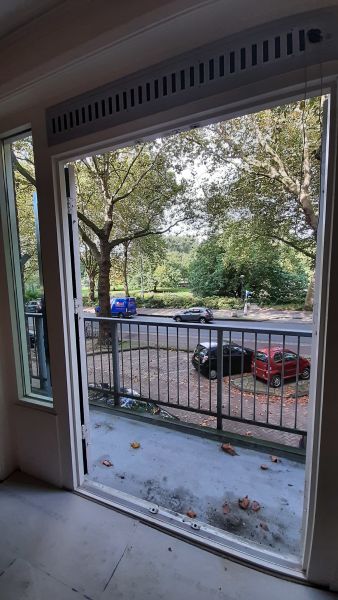 Jan van Galenstraat 195