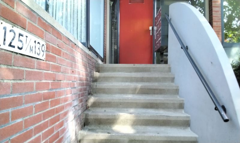 Woltera van Reesstraat 137