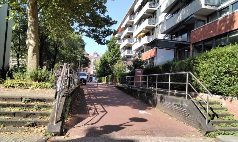 Woltera van Reesstraat 137