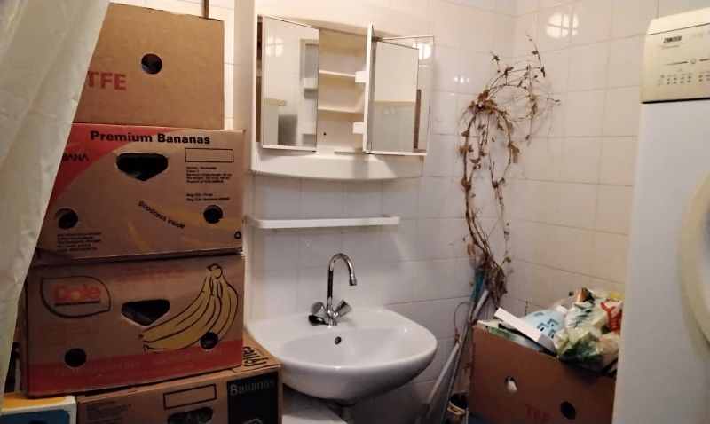 C. van Eesterenlaan 200