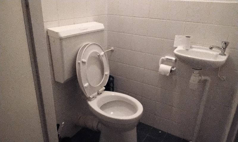 C. van Eesterenlaan 200