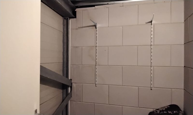 C. van Eesterenlaan 200