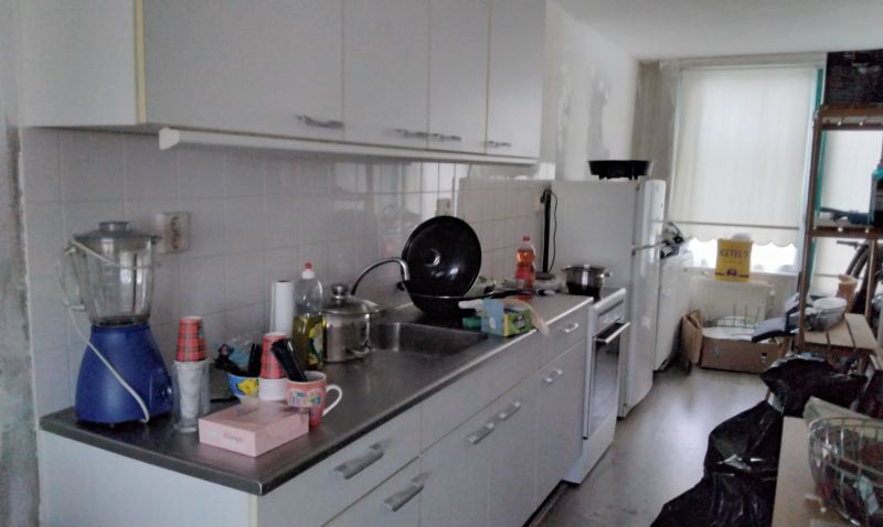 C. van Eesterenlaan 200