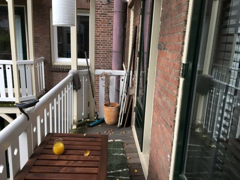 Cornelis Krusemanstraat 53