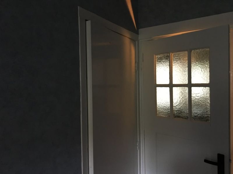 Cornelis Krusemanstraat 53